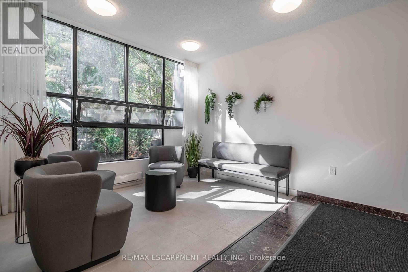 6- 606 VILLAGE GREEN Boulevard, Hamilton, ON photo 40