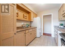 6 - 606 Village Green Boulevard, Hamilton, ON L8G5B7 Photo 10