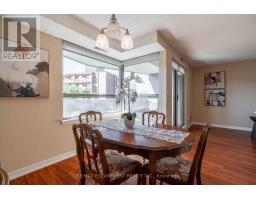 6 - 606 Village Green Boulevard, Hamilton, ON L8G5B7 Photo 11