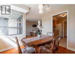 6 - 606 Village Green Boulevard, Hamilton, ON L8G5B7 Photo 12