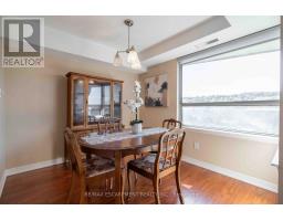 6 - 606 Village Green Boulevard, Hamilton, ON L8G5B7 Photo 13