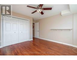 6 - 606 Village Green Boulevard, Hamilton, ON L8G5B7 Photo 23