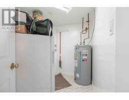 6 - 606 Village Green Boulevard, Hamilton, ON L8G5B7 Photo 25
