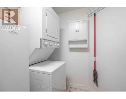 6 - 606 Village Green Boulevard, Hamilton, ON L8G5B7 Photo 26
