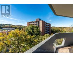6 - 606 Village Green Boulevard, Hamilton, ON L8G5B7 Photo 30