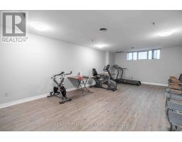 6 - 606 Village Green Boulevard, Hamilton, ON L8G5B7 Photo 33