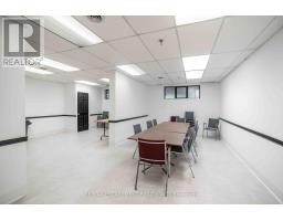 6 - 606 Village Green Boulevard, Hamilton, ON L8G5B7 Photo 34