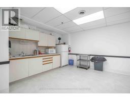 6 - 606 Village Green Boulevard, Hamilton, ON L8G5B7 Photo 35