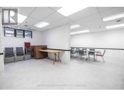 6 - 606 Village Green Boulevard, Hamilton, ON L8G5B7 Photo 36