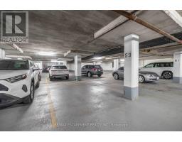 6 - 606 Village Green Boulevard, Hamilton, ON L8G5B7 Photo 38