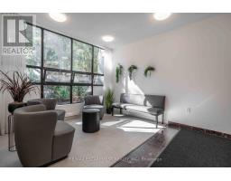 6 - 606 Village Green Boulevard, Hamilton, ON L8G5B7 Photo 40
