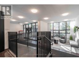 6 - 606 Village Green Boulevard, Hamilton, ON L8G5B7 Photo 41