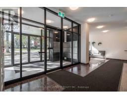 6 - 606 Village Green Boulevard, Hamilton, ON L8G5B7 Photo 42