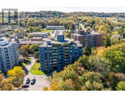 6 - 606 Village Green Boulevard, Hamilton, ON L8G5B7 Photo 44