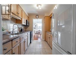 Laundry room - 6 - 606 Village Green Boulevard, Hamilton, ON L8G5B7 Photo 8