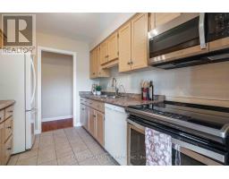 6 - 606 Village Green Boulevard, Hamilton, ON L8G5B7 Photo 9