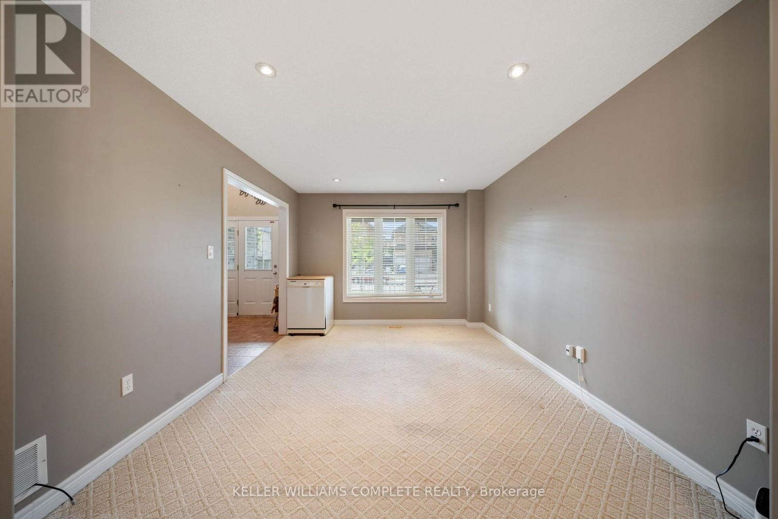 386 Old Mud Street, Hamilton, ON photo 10