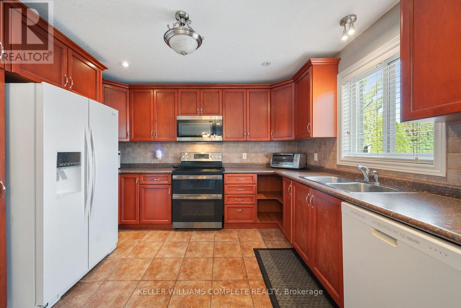 386 Old Mud Street, Hamilton, ON photo 13