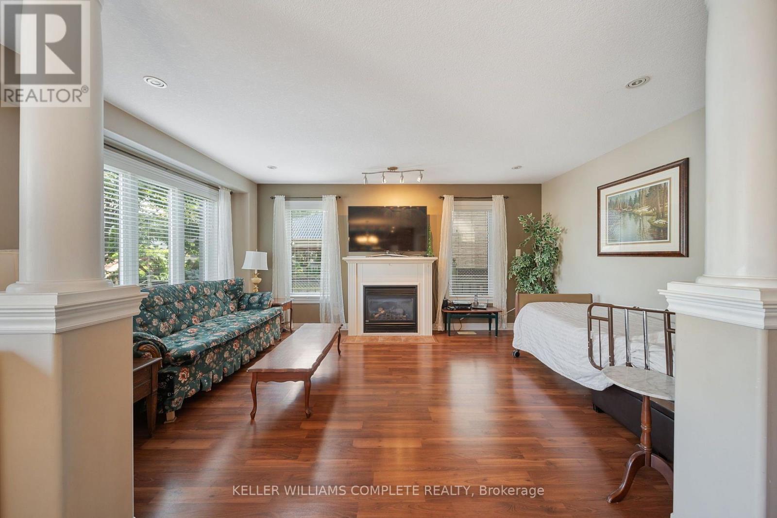 386 Old Mud Street, Hamilton, ON photo 14