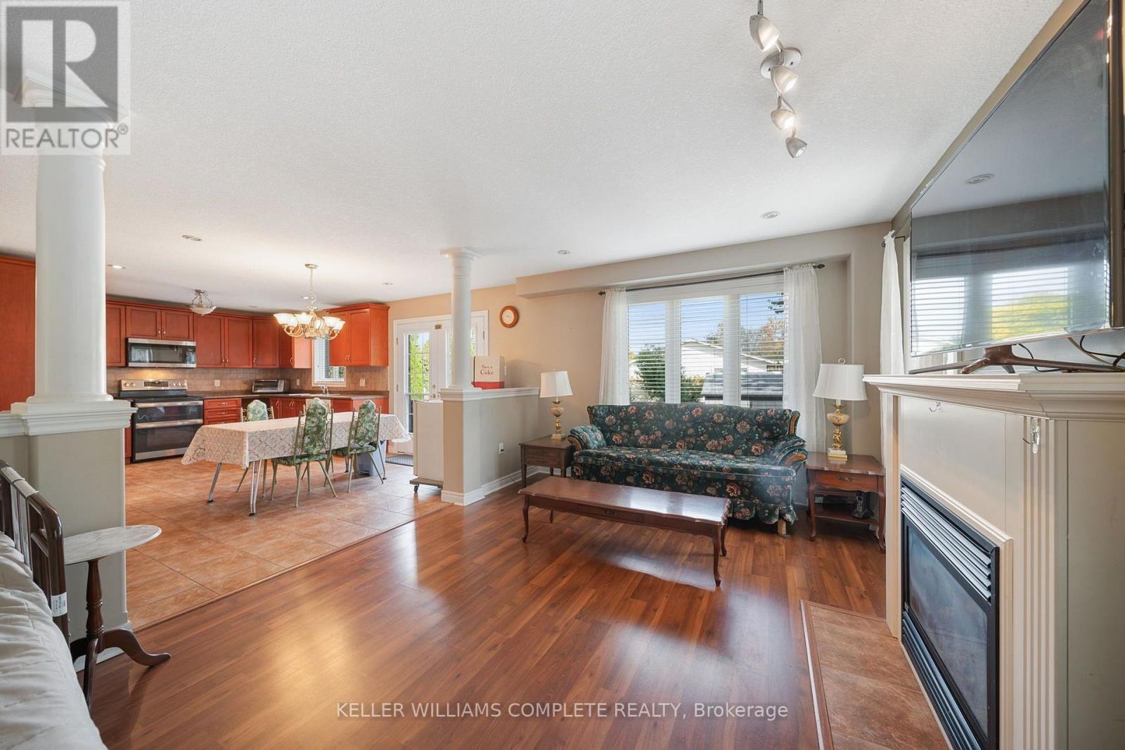 386 Old Mud Street, Hamilton, ON photo 15
