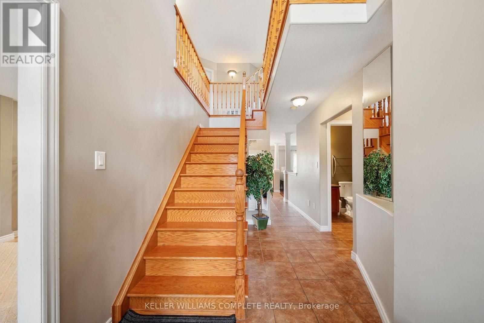 386 OLD MUD STREET - 18
