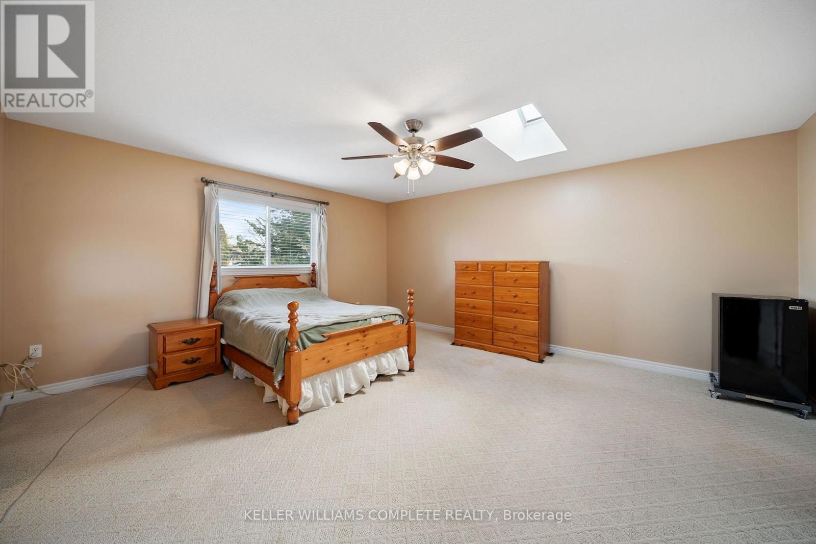386 OLD MUD STREET - 20