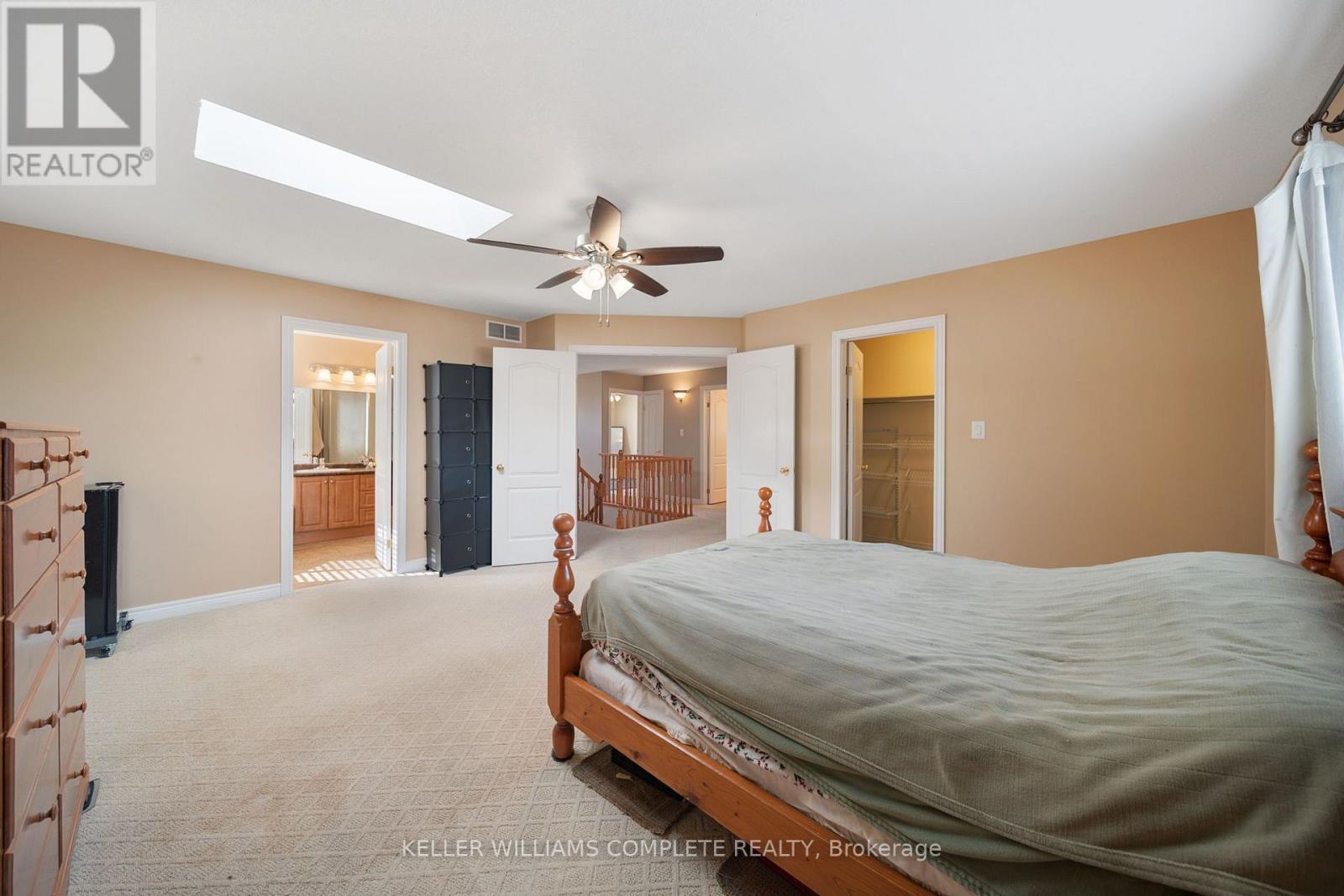 386 OLD MUD STREET - 21