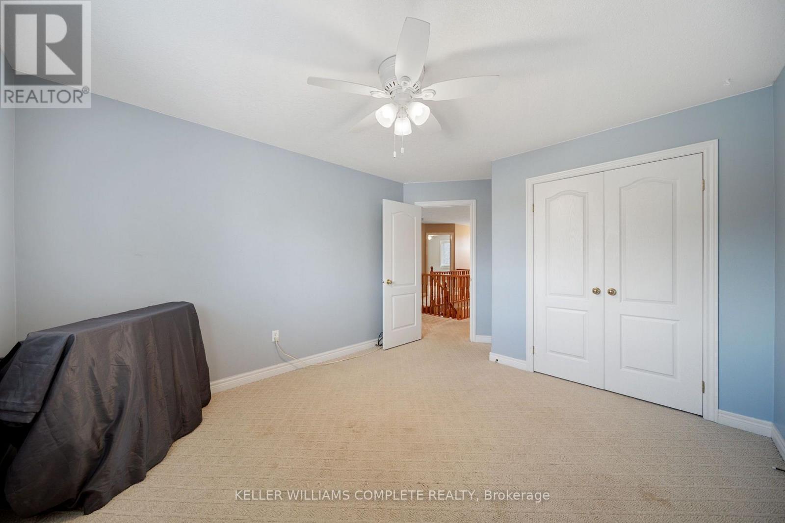 386 Old Mud Street, Hamilton, ON photo 26