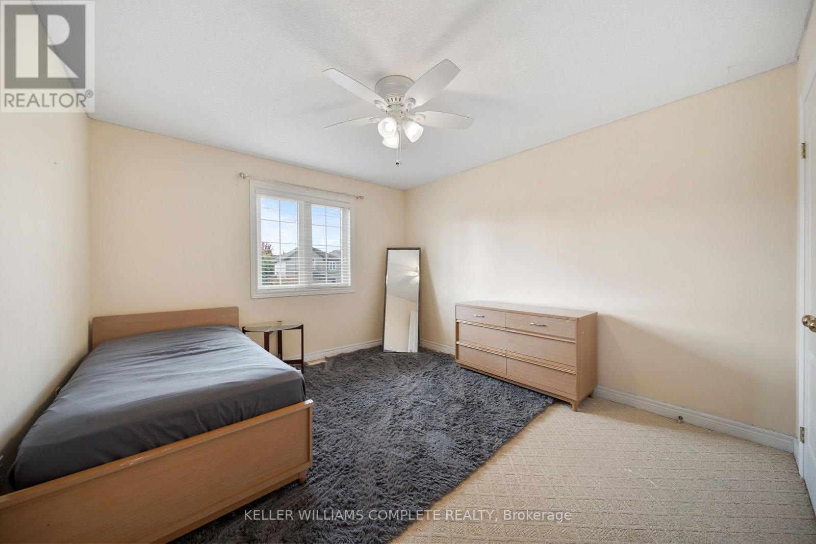 386 OLD MUD STREET - 27