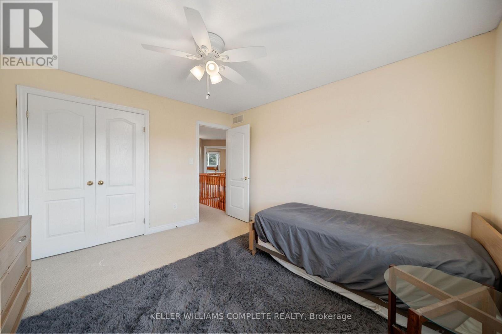 386 OLD MUD STREET - 28