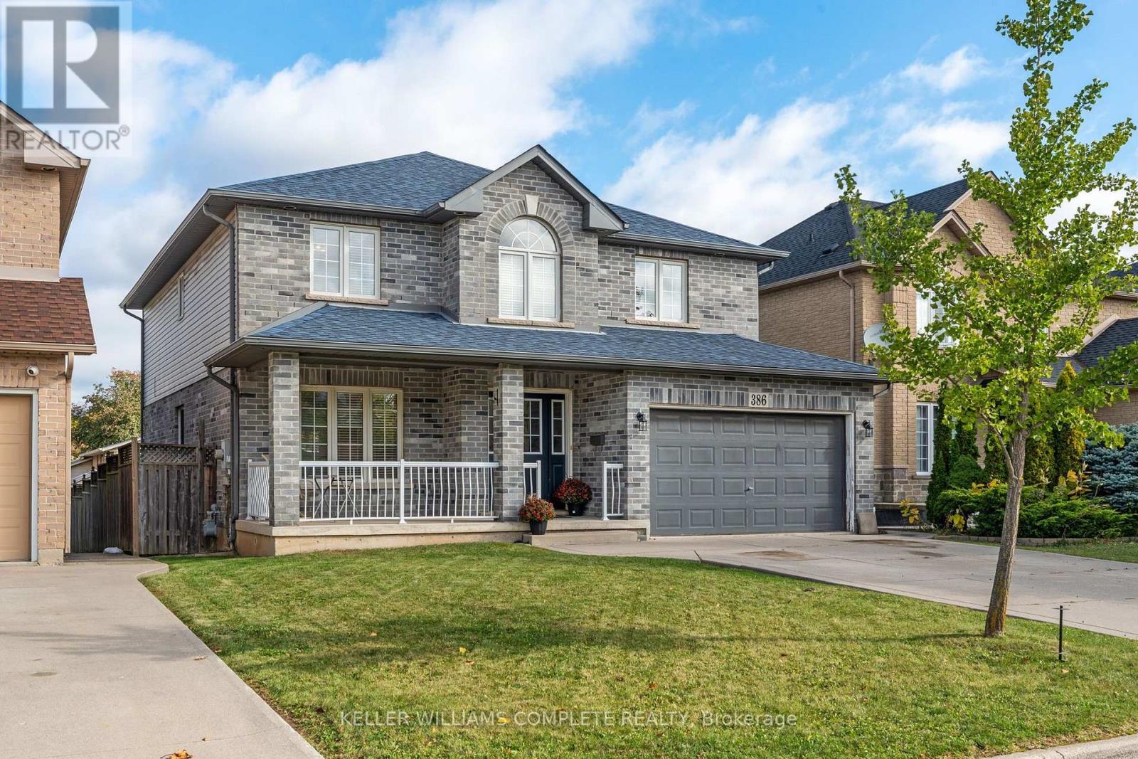 386 OLD MUD STREET - 3