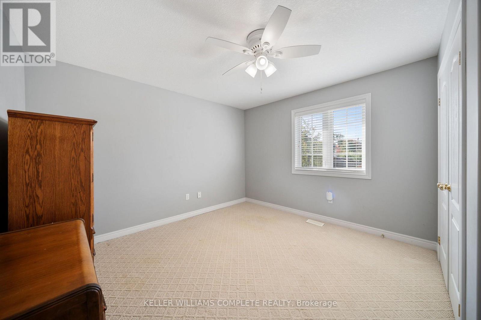 386 OLD MUD STREET - 30