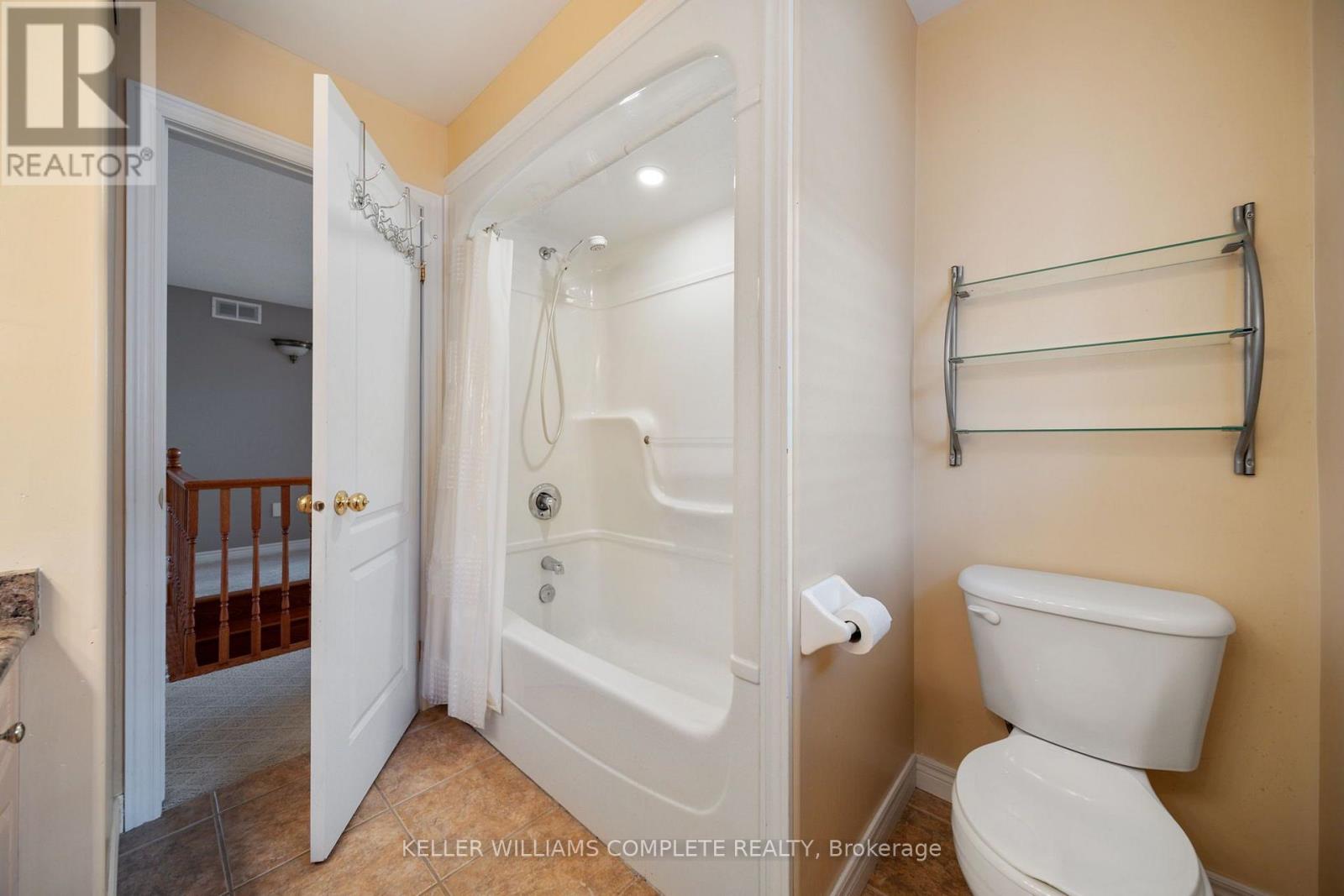 386 OLD MUD STREET - 32