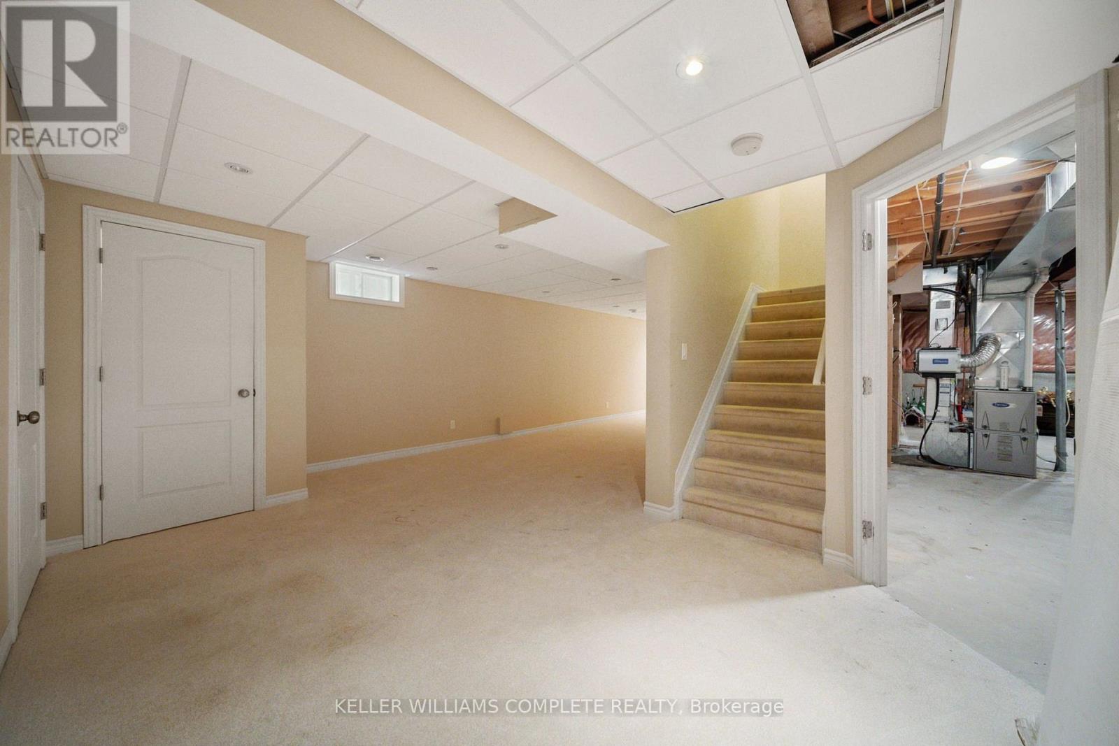 386 OLD MUD STREET - 33