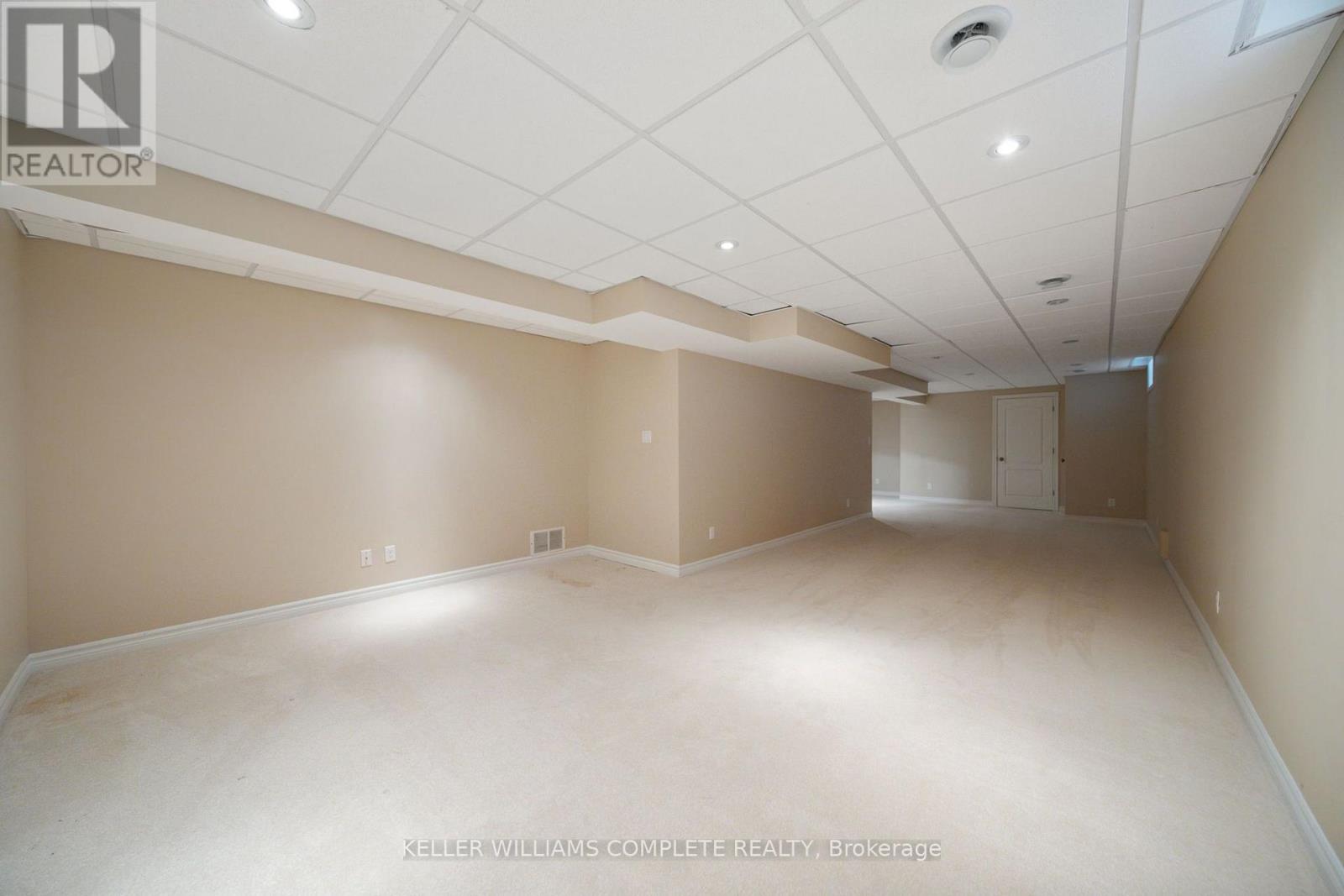 386 OLD MUD STREET - 35