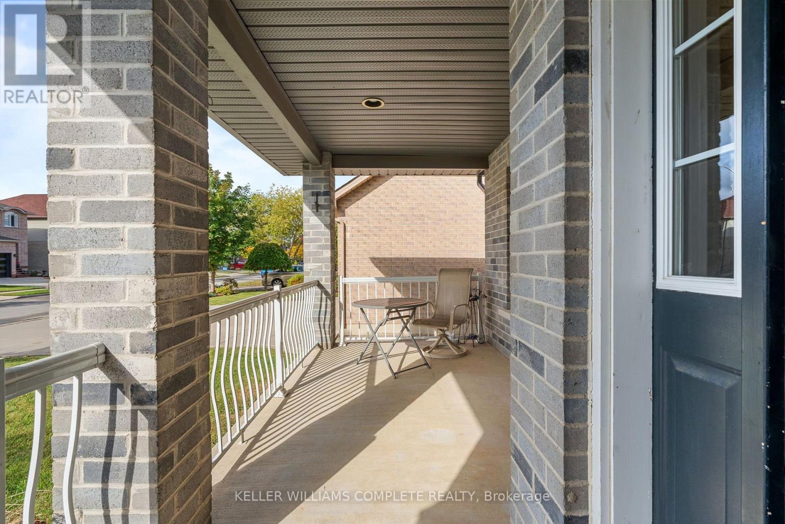 386 OLD MUD STREET - 4
