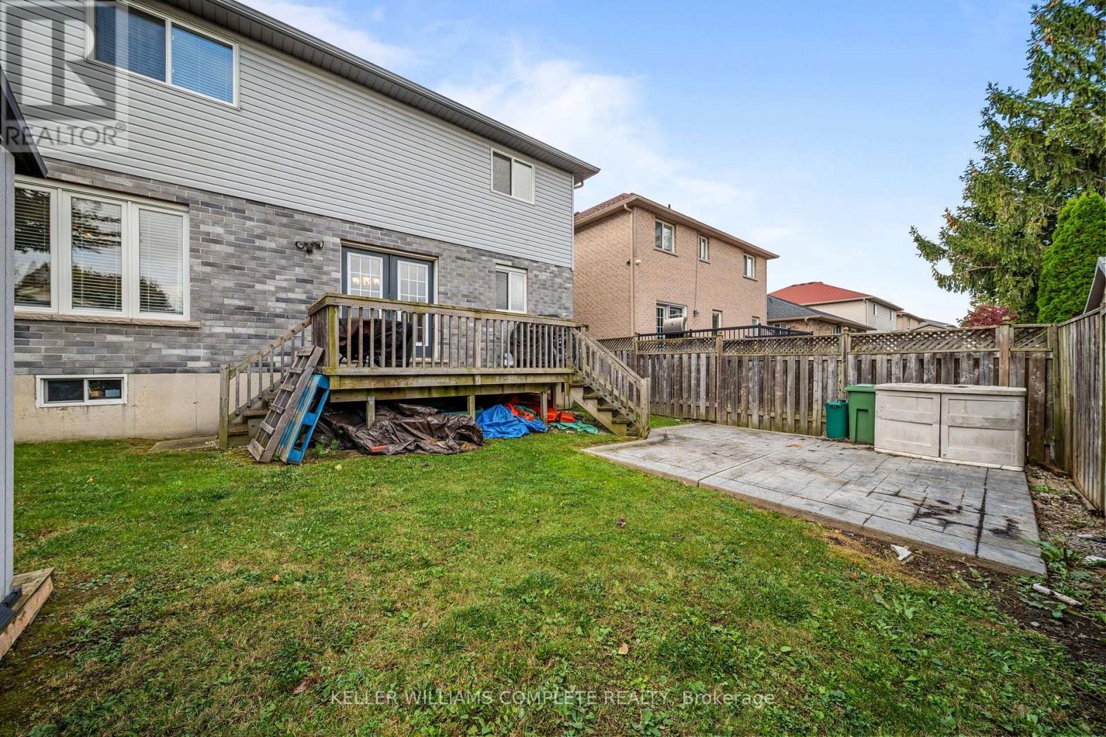 386 Old Mud Street, Hamilton, ON photo 41