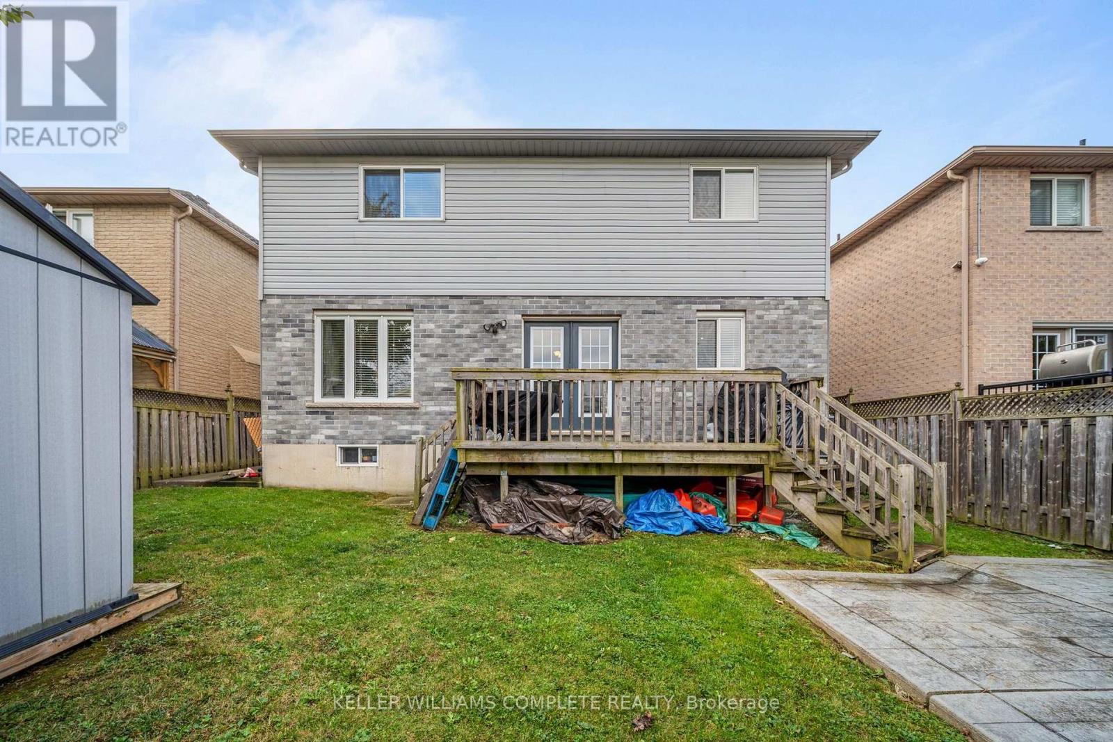 386 Old Mud Street, Hamilton, ON photo 42