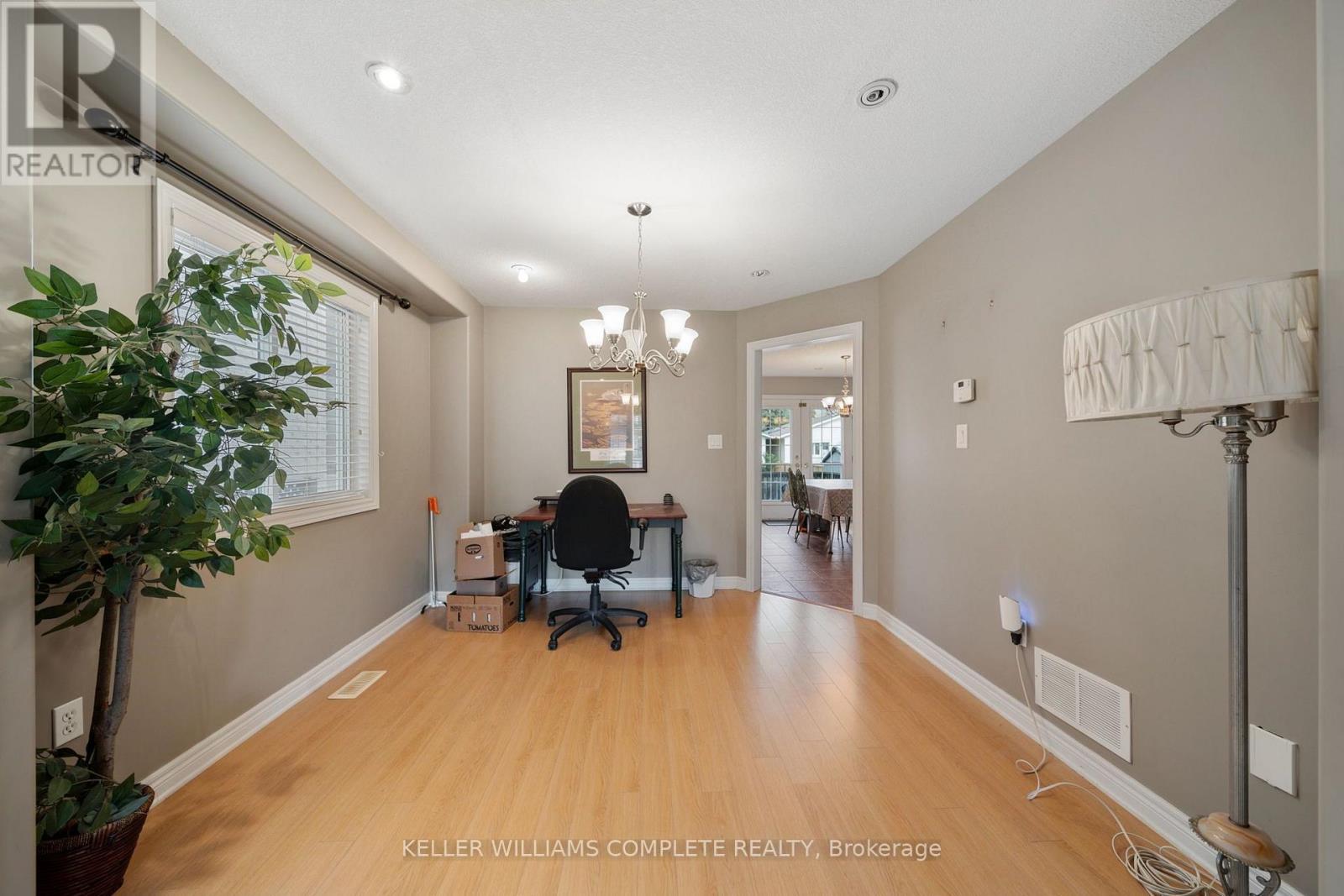 386 OLD MUD STREET - 9