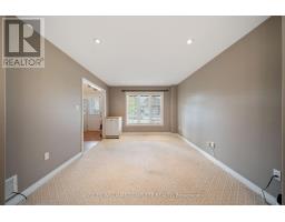 Other - 386 Old Mud Street, Hamilton, ON L8J1X1 Photo 10
