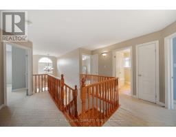 386 Old Mud Street, Hamilton, ON L8J1X1 Photo 19
