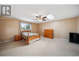 386 Old Mud Street, Hamilton, ON L8J1X1 Photo 20