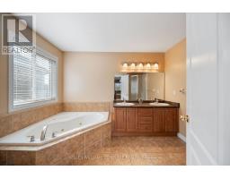 386 Old Mud Street, Hamilton, ON L8J1X1 Photo 22