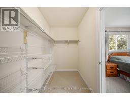 386 Old Mud Street, Hamilton, ON L8J1X1 Photo 24