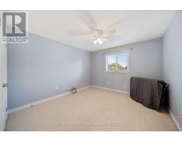 386 Old Mud Street, Hamilton, ON L8J1X1 Photo 25