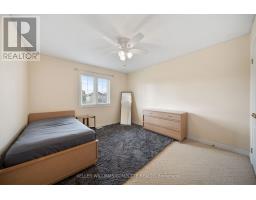 386 Old Mud Street, Hamilton, ON L8J1X1 Photo 27