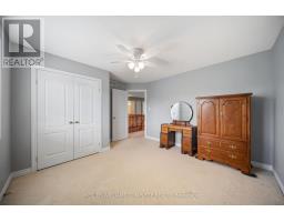 386 Old Mud Street, Hamilton, ON L8J1X1 Photo 29