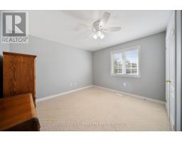 386 Old Mud Street, Hamilton, ON L8J1X1 Photo 30