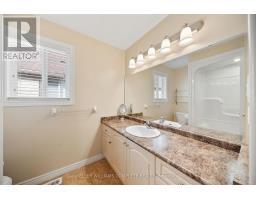 386 Old Mud Street, Hamilton, ON L8J1X1 Photo 31