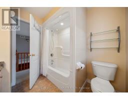 386 Old Mud Street, Hamilton, ON L8J1X1 Photo 32